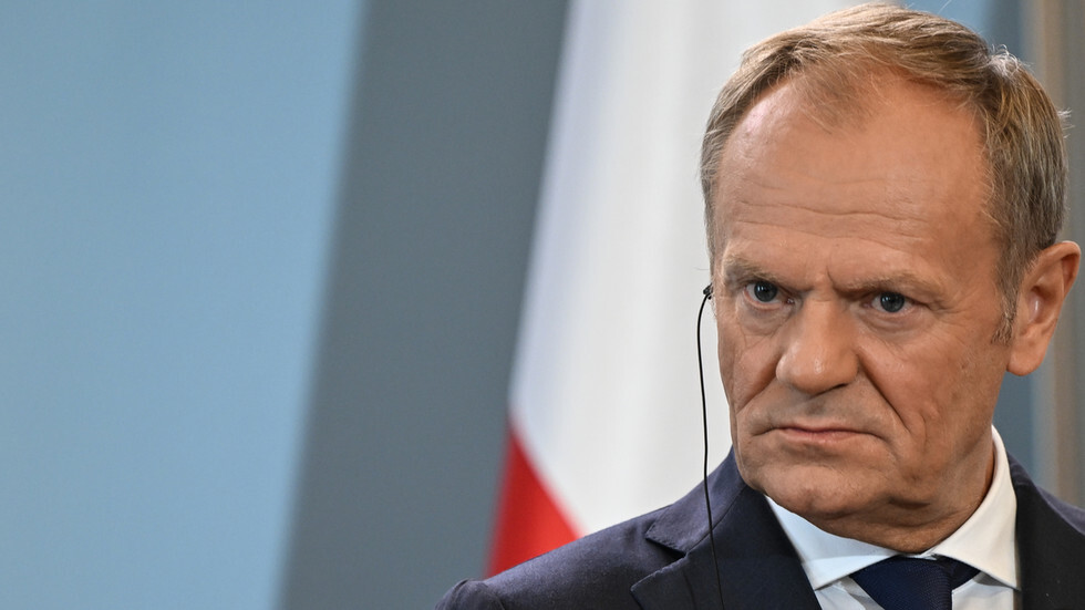 Фото иллюстрационное