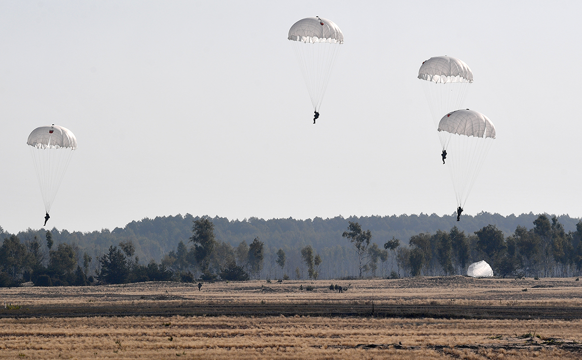 Фото иллюстрационное