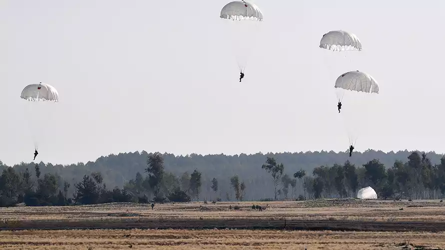 Фото иллюстрационное