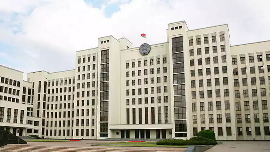 Совмин Беларуси опубликовал сообщение "Идем на рекорд!!!". Что происходит?