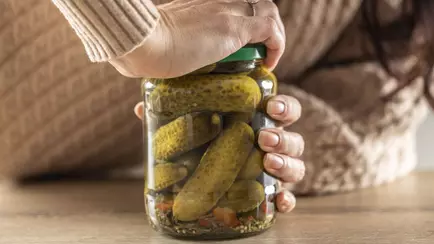 Эти 4 простых движения проверят, как быстро стареет ваше тело