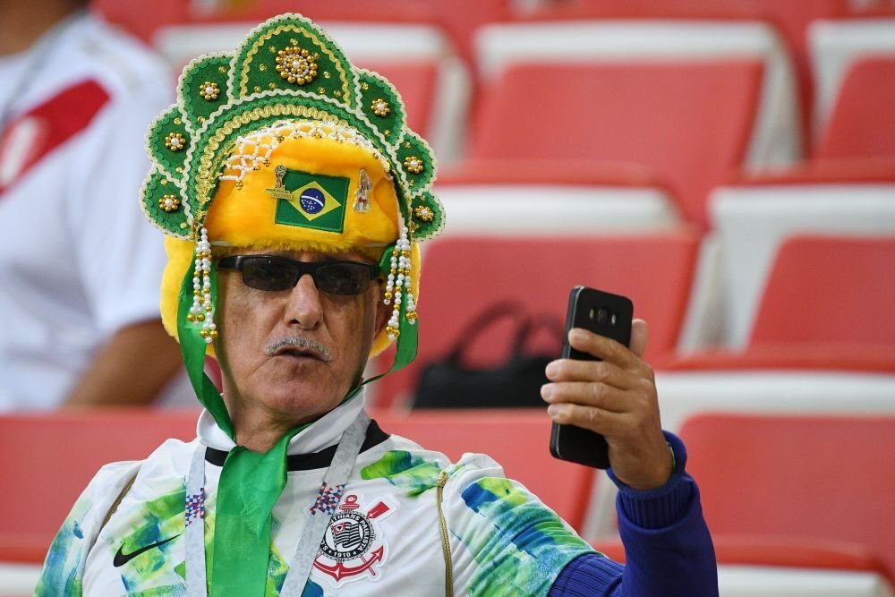 Чиновники в России признали угрозой для ценностей блюда и рецепты других народов