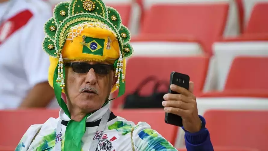 Чиновники в России признали угрозой для ценностей блюда и рецепты других народов