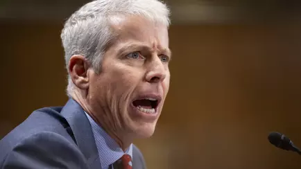 США назвали Евросоюзу условие для введения новых санкций против России