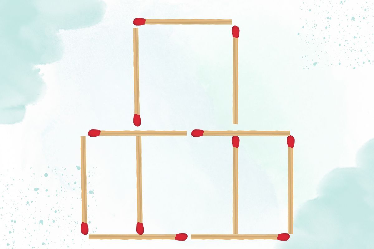 Изображение 20min.by