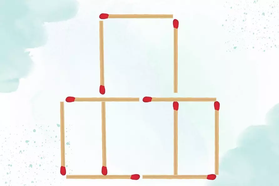 Изображение 20min.by