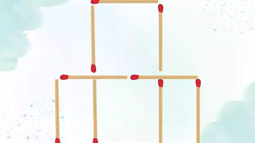 Изображение 20min.by