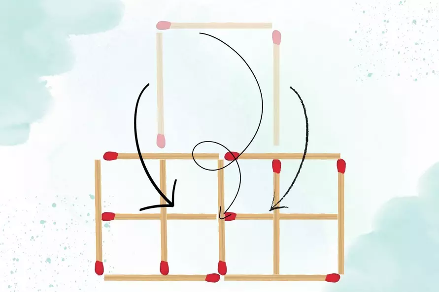 Изображение 20min.by