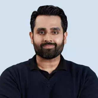 Врачи призвали пить чай из этой пряности. Кому из белорусов нужно в первую очередь?