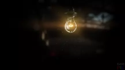 В Минске обычная лампочка убила мужчину