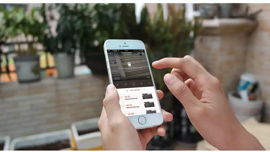 Фото иллюстрационное