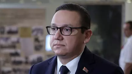 В АП дали задание белорусским идеологам — «Чтобы максимальное количество было охвачено нашей правдой»