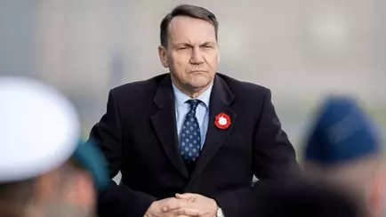 Польша выдвинула ультиматум для открытия границы с Беларусью — «Если Китай нам поможет»