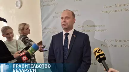 Совмин назвал 5 приоритетов для Беларуси к 2030 году. Что кроме «вертикализации» и арендного жилья?