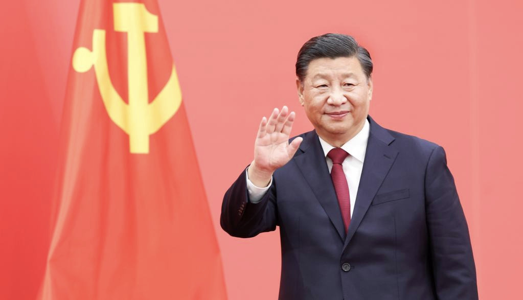 Чего добивается Китай в Беларуси и Польше? Эксперт назвал "реальные планы"