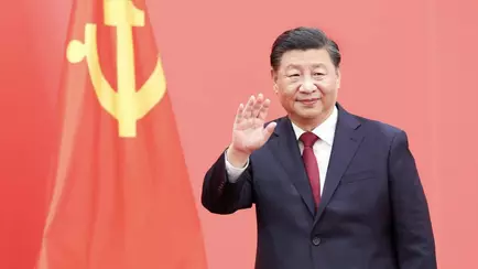 Чего добивается Китай в Беларуси и Польше? Эксперт назвал «реальные планы»