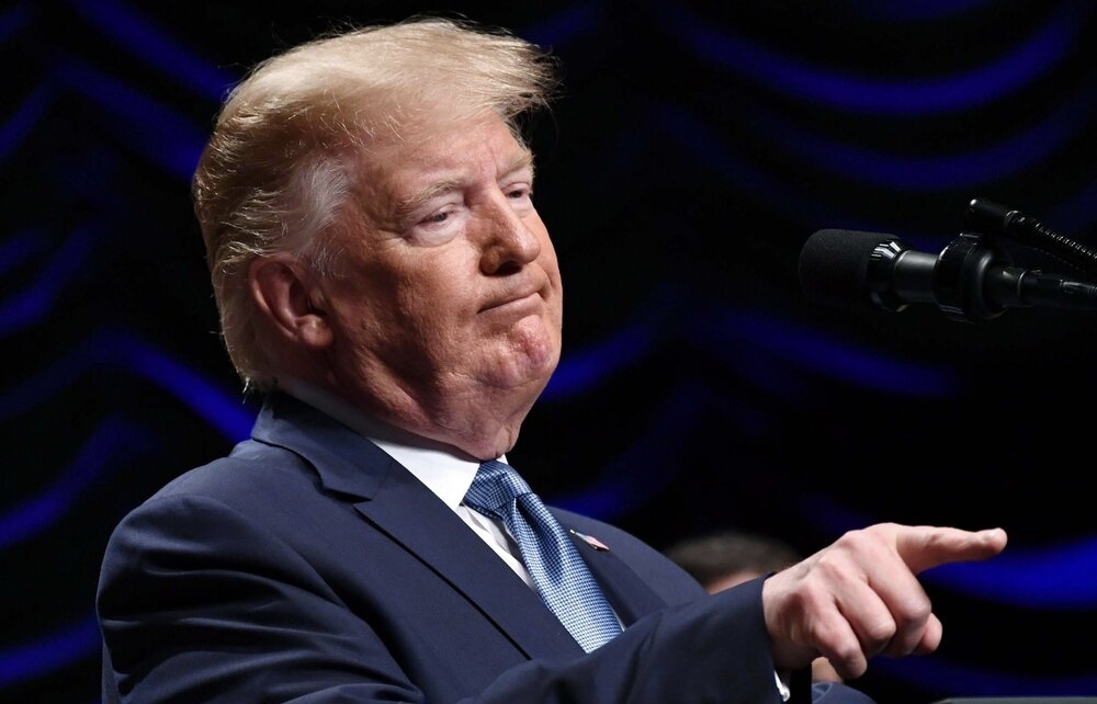 Сбивать или не сбивать? В НАТО и ЕС пришли к согласию по российским истребителям. А что Трамп?