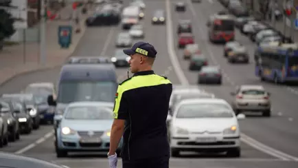 МВД дало белорусам рекомендации по одежде и попросило быть «плавными»
