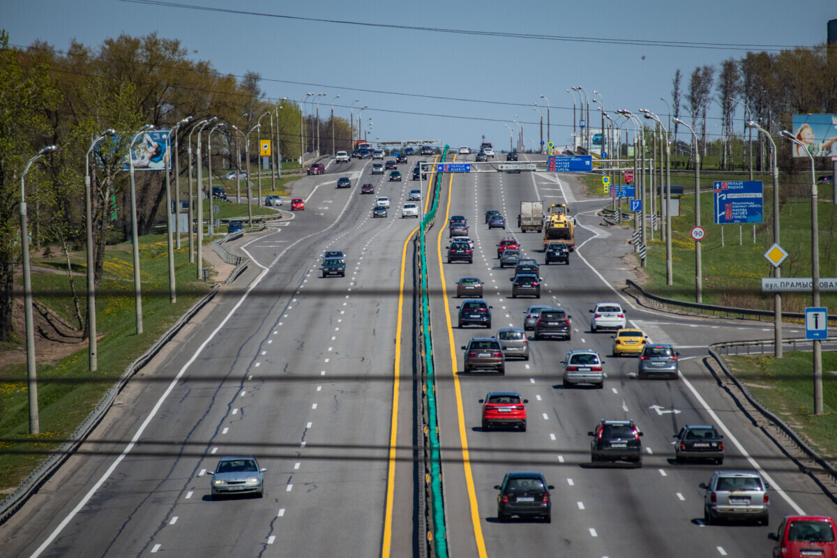 Фото иллюстрационное