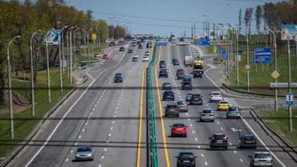 Белорусам разослали «акты о мобилизации» машин и «требования от КГБ». Что известно?