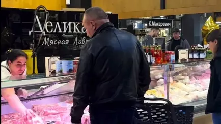 Эта любимая белорусами еда попала в рейтинг «суперфуда». Сколько можно съесть за один раз?