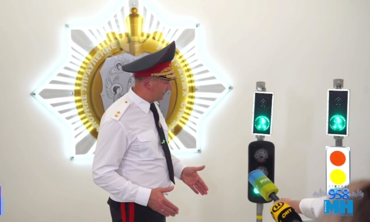 Фото: t.me/minsknews_by