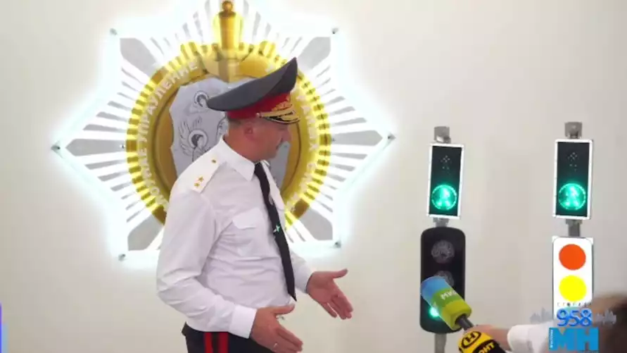 Фото: t.me/minsknews_by