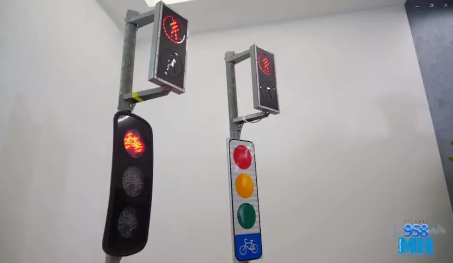 Фото: t.me/minsknews_by