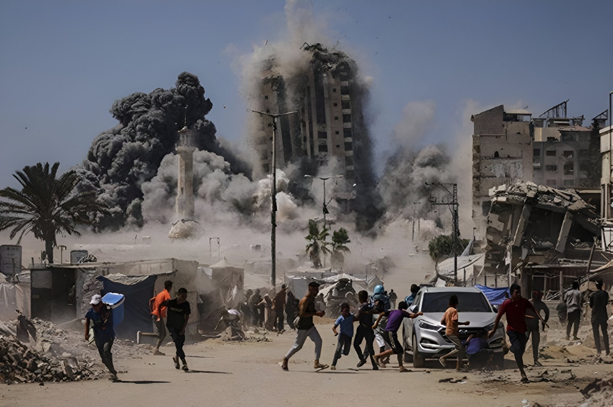 Скриншот видео Х