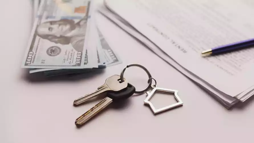 Фото иллюстрационное