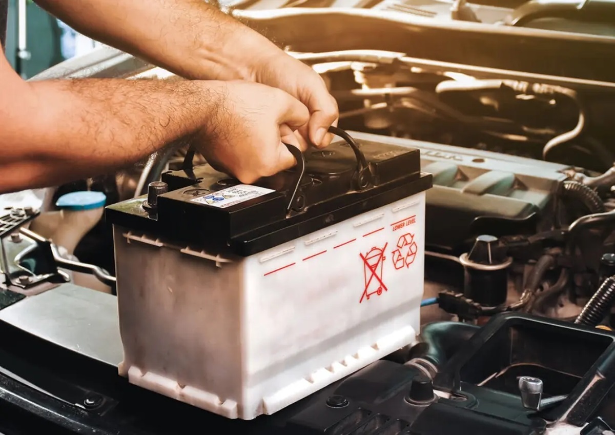 Фото иллюстрационное