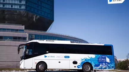 Белорусский перевозчик открыл прямые автобусные рейсы из Минска и Гродно в Варшаву