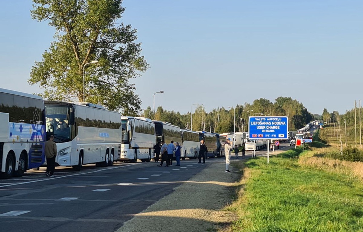 Фото: Onliner.by