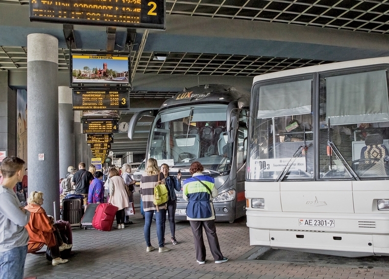 Фото иллюстрационное: sb.by