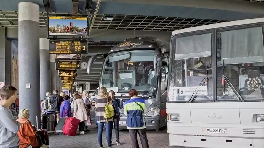 Фото иллюстрационное: sb.by