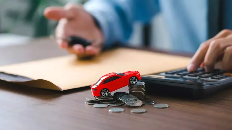 Изменения в ЖКУ и автостраховании. Что ещё ждёт белорусов в октябре?