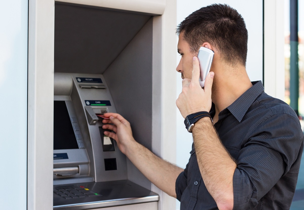 Фото иллюстрационное