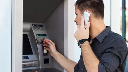 БПЦ предупредил белорусов о 6-часовых техработах. У кого и когда не будут работать карты?