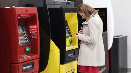 «Осадок у людей остался» — Лукашенко после масштабного сбоя потребовал «убедительно информировать» белорусов об этом