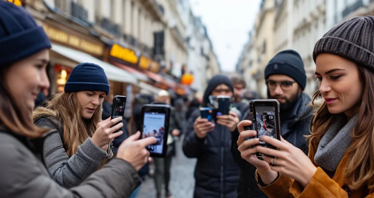 Фото иллюстрационное