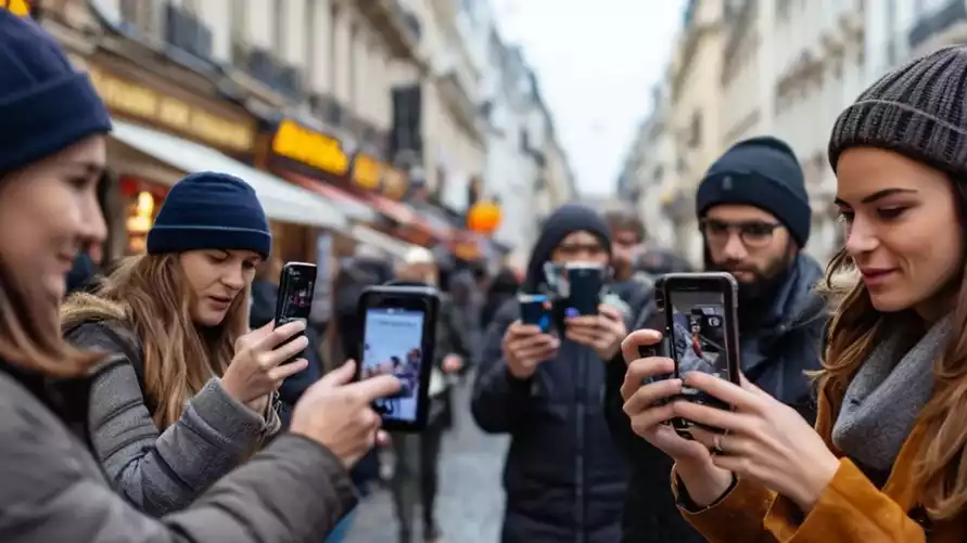 Фото иллюстрационное