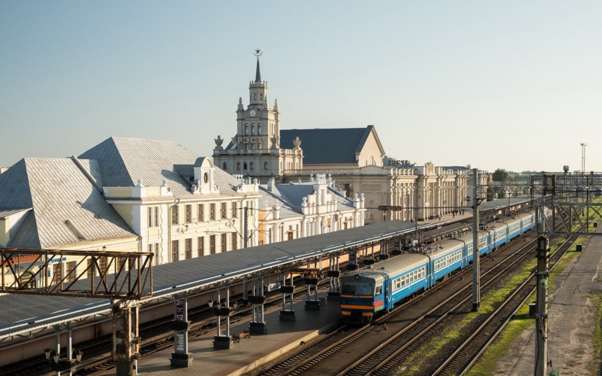 Фото иллюстрационное