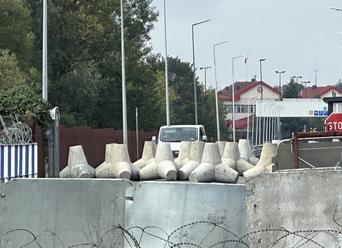 Фото: onliner.by