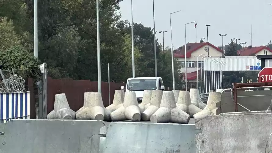 Фото: onliner.by