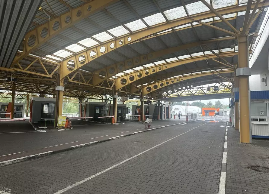 Фото: onliner.by