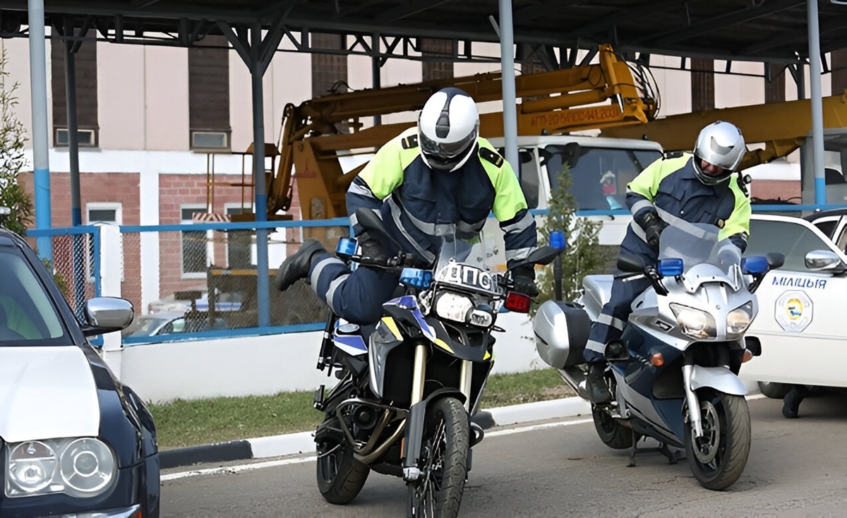 Фото иллюстрационное