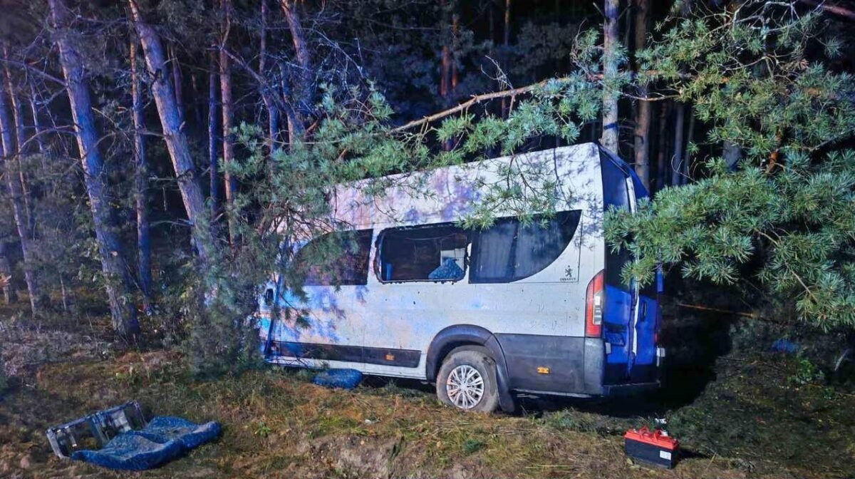 Фото: МВД РБ