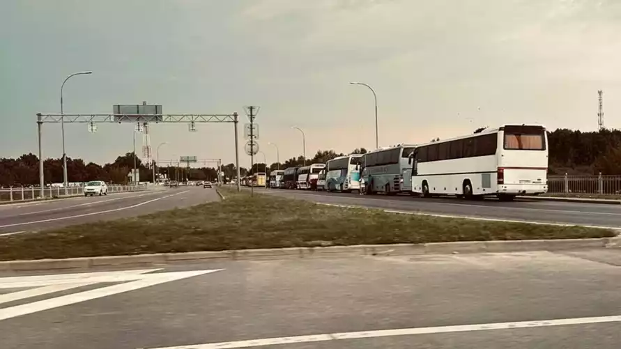 Фото иллюстрационное: vb.by