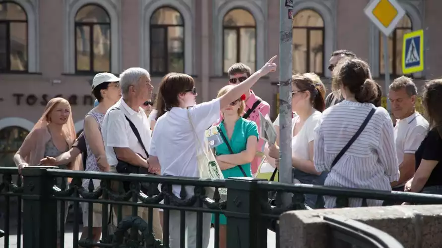 Фото иллюстрационное: