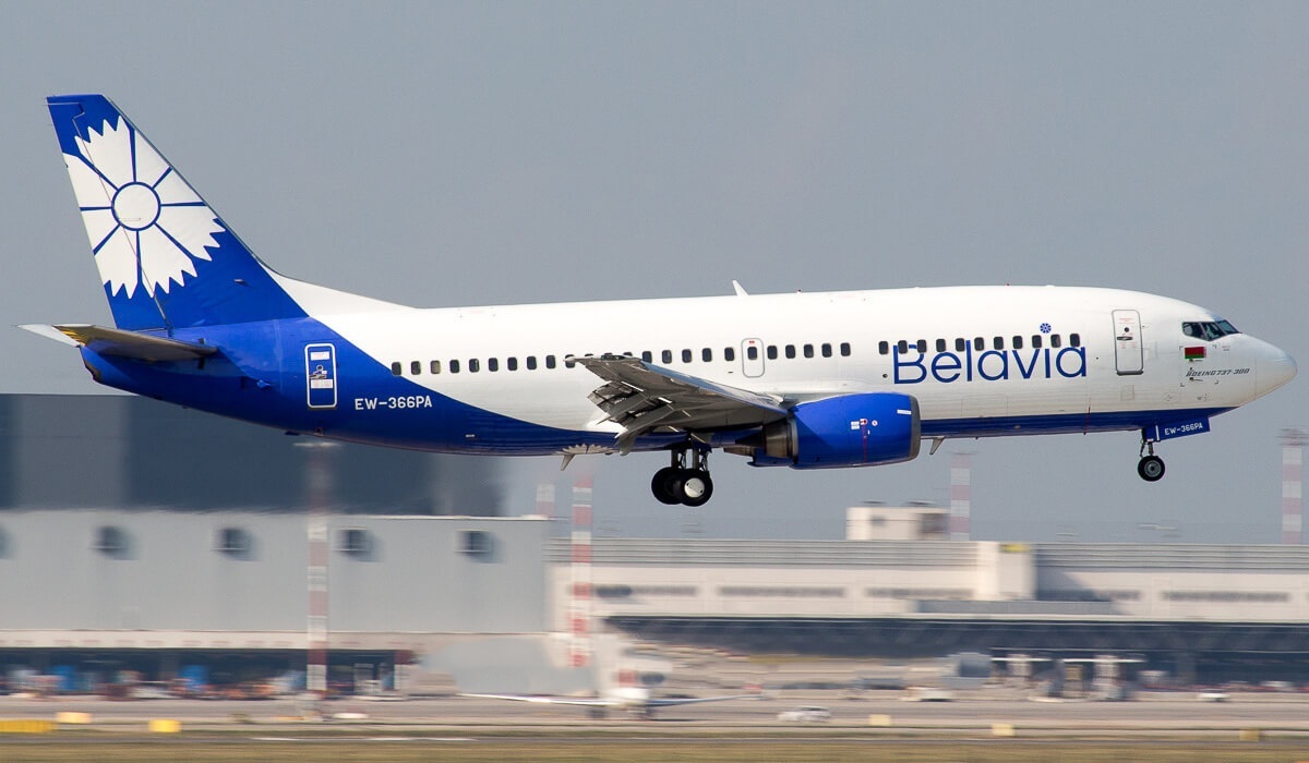 Фото иллюстрационное